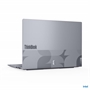 ThinkBook 16 G9 IPL back