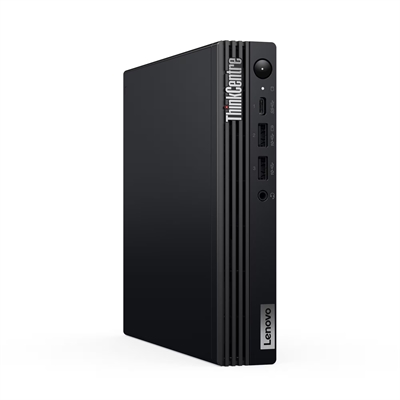 thinkce10g524 view front