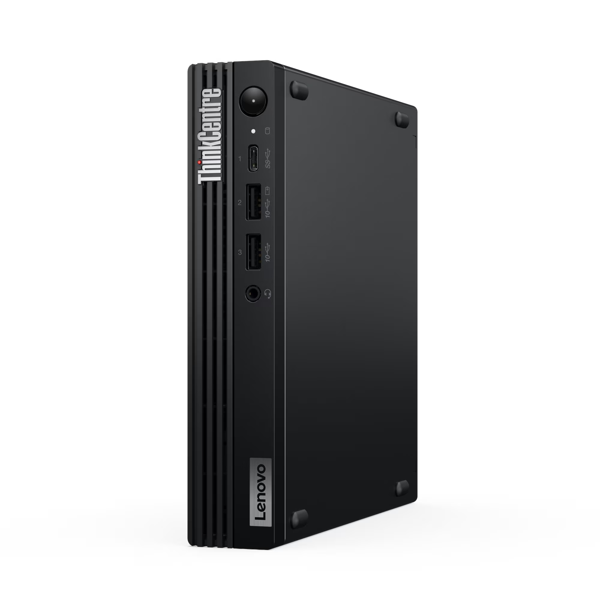 Lenovo ThinkCentre M70q Gen 5 in Panama | Pana Compu