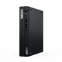 thinkce10g524 view side