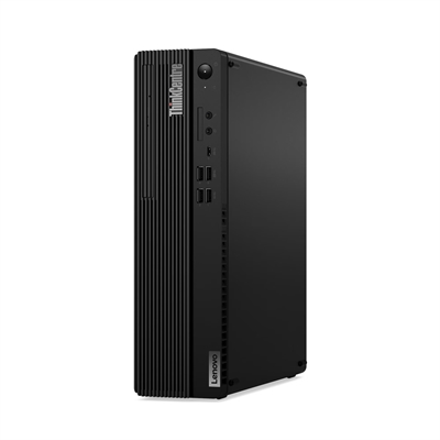 ThinkCentre M70s Gen 5 - Desktop 1