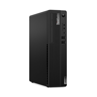 ThinkCentre M70s Gen 5 - Desktop 2