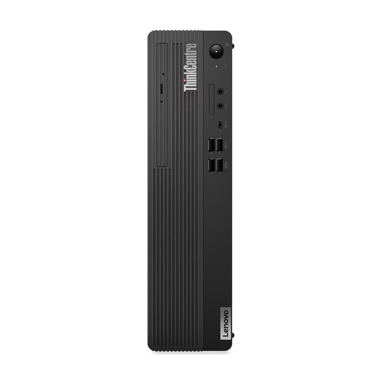 ThinkCentre M70s Gen 5 - Desktop 3
