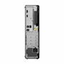 ThinkCentre M70s Gen 5 - Desktop 4