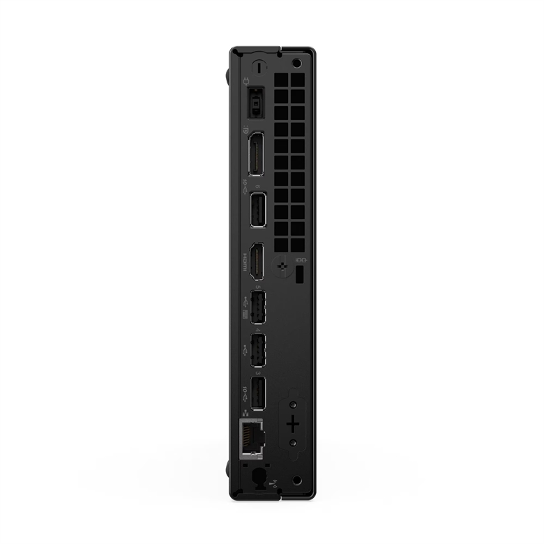 ThinkCentre neo 50q Gen-5 back
