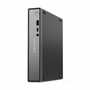 ThinkCentre neo 50q Gen-5 front 2