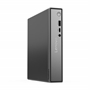 ThinkCentre neo 50q Gen-5 front