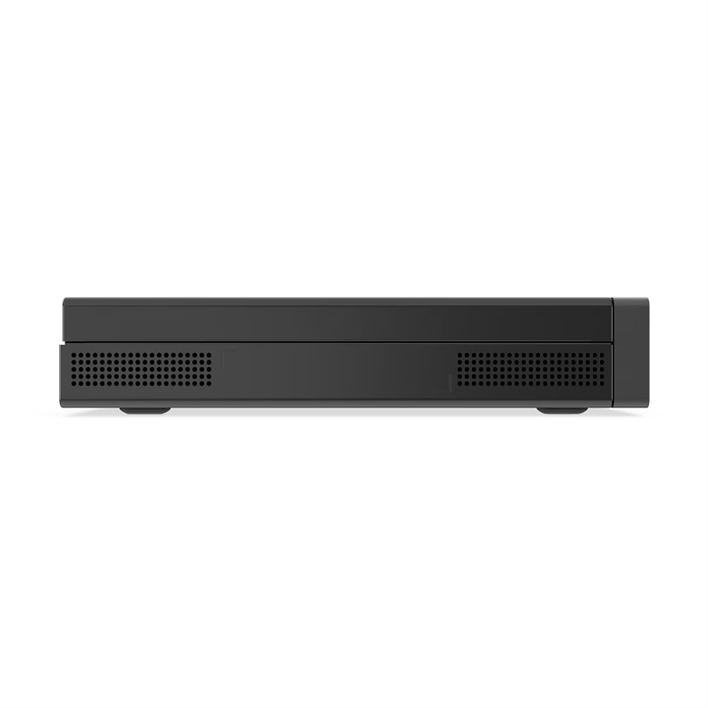 ThinkCentre neo 50q Gen-5 left