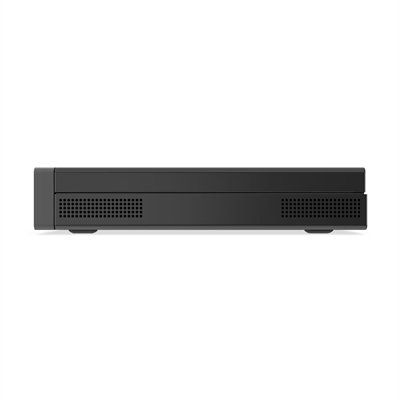 ThinkCentre neo 50q Gen-5 right