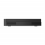ThinkCentre neo 50q Gen-5 right