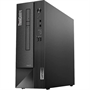 ThinkCentre neo 50s G4 12JE0003LS Intel Core i5-13400 16GB RAM 512GB SSD front view