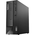 Lenovo ThinkCentre Neo 50s Gen 4 - Mini PC, Tiny,  Intel Core i5-13400, 4.6GHz, 16GB RAM, 512GB SSD, Windows 11 Pro