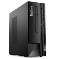 Lenovo ThinkCentre Neo 50s Gen 4 - Mini PC, Tiny,  Intel Core I5 13400, 4.60GHz, 8GB RAM, 512GB SSD, Windows 11 Pro