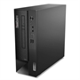 ThinkCentre neo 50s Gen 4 12JE0002LS side view