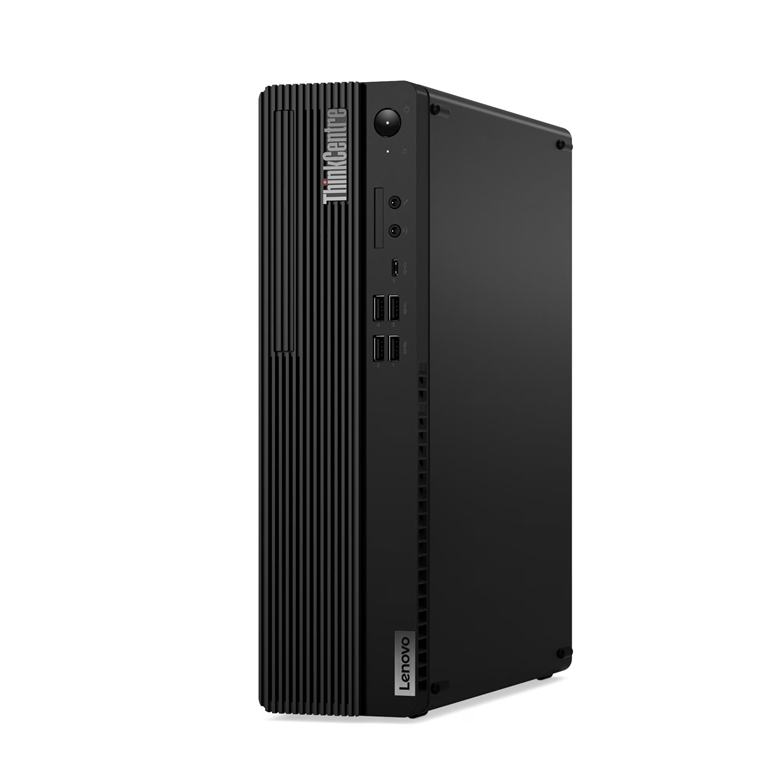thinkcm90g24 view side