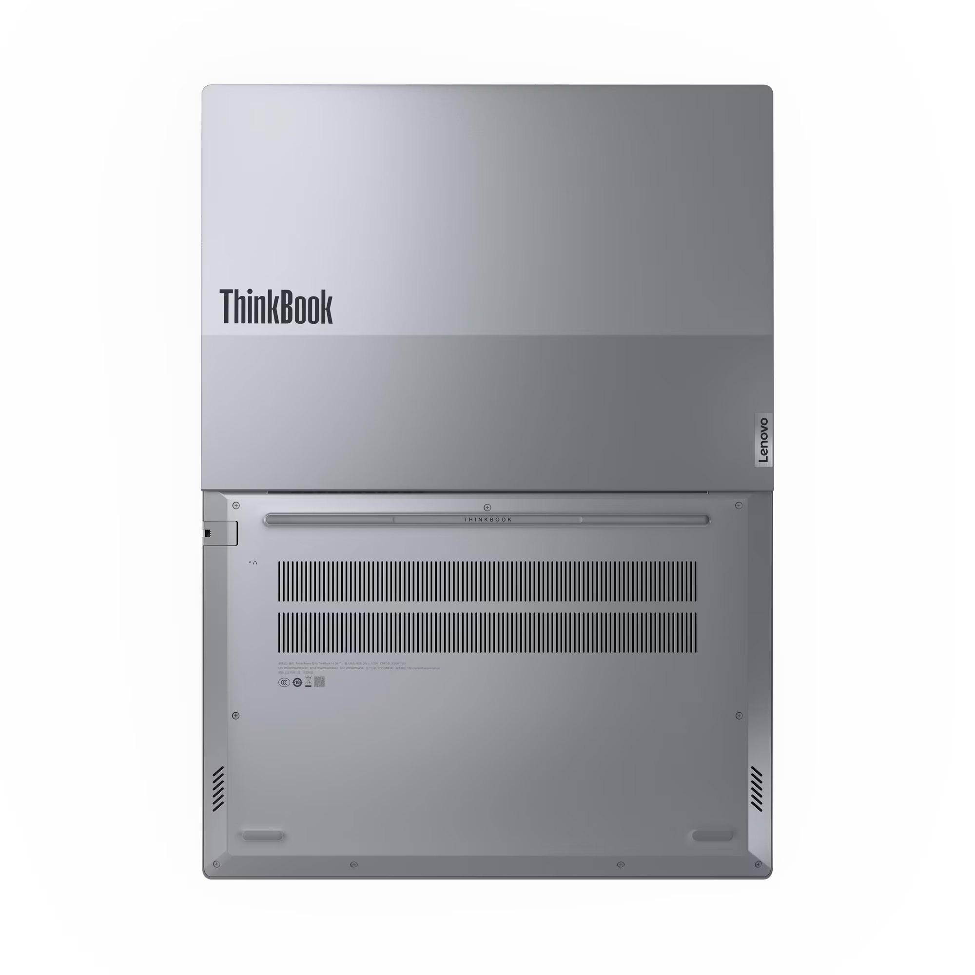 Lenovo ThinkBook 14 G7 ARP en Panamá | Pana Compu