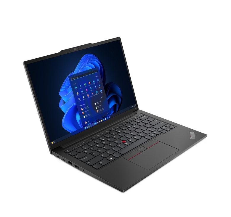ThinkPad 2