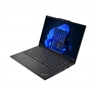 ThinkPad 3