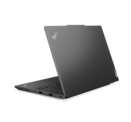 ThinkPad 4