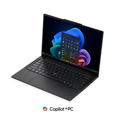 ThinkPad E14 Gen 7 - Intel Core Ultra 7 258V 2