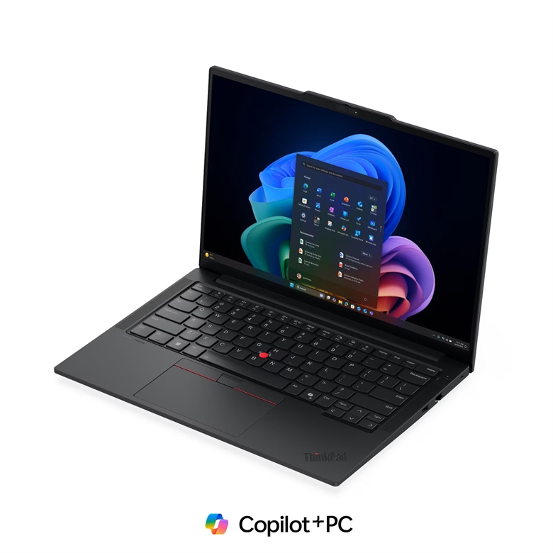 ThinkPad E14 Gen 7 - Intel Core Ultra 7 258V 2