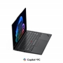 ThinkPad E14 Gen 7 - Intel Core Ultra 7 258V 3