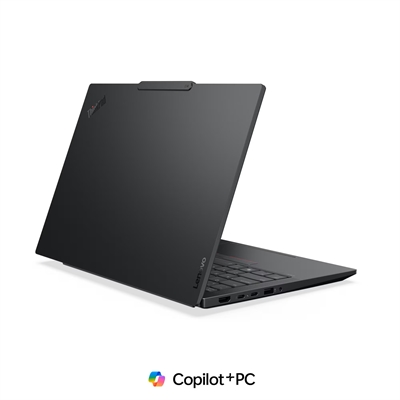ThinkPad E14 Gen 7 - Intel Core Ultra 7 258V 4