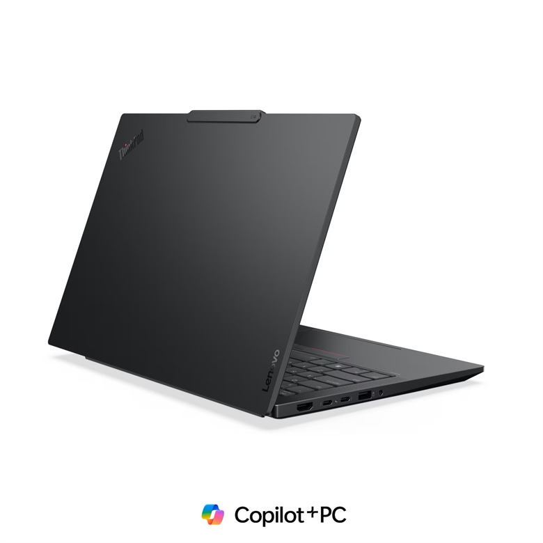 ThinkPad E14 Gen 7 - Intel Core Ultra 7 258V 4