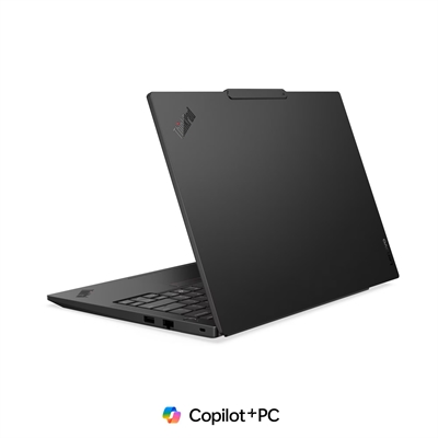 ThinkPad E14 Gen 7 - Intel Core Ultra 7 258V 5