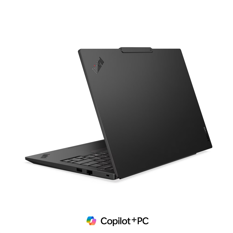 ThinkPad E14 Gen 7 - Intel Core Ultra 7 258V 5