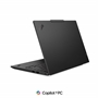 ThinkPad E14 Gen 7 - Intel Core Ultra 7 258V 5