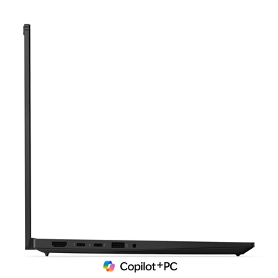 ThinkPad E14 Gen 7 - Intel Core Ultra 7 258V 6