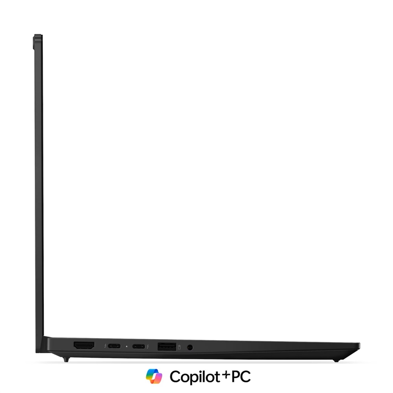ThinkPad E14 Gen 7 - Intel Core Ultra 7 258V 6