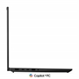 ThinkPad E14 Gen 7 - Intel Core Ultra 7 258V 6