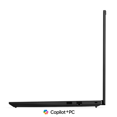 ThinkPad E14 Gen 7 - Intel Core Ultra 7 258V 7