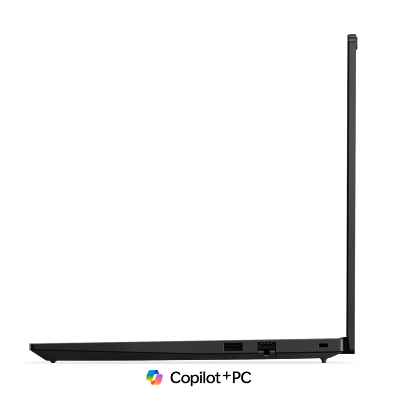 ThinkPad E14 Gen 7 - Intel Core Ultra 7 258V 7