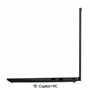 ThinkPad E14 Gen 7 - Intel Core Ultra 7 258V 7