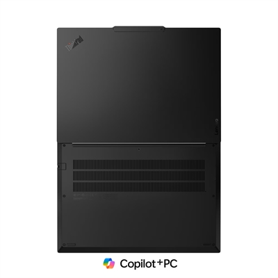 ThinkPad E14 Gen 7 - Intel Core Ultra 7 258V 8