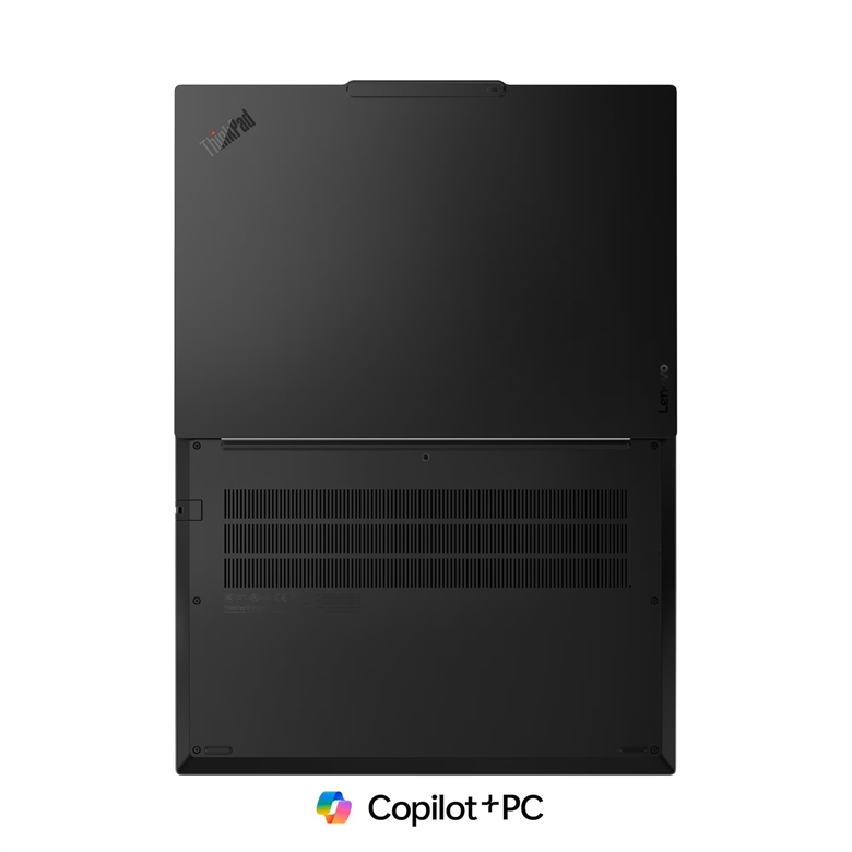 ThinkPad E14 Gen 7 - Intel Core Ultra 7 258V 8
