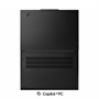 ThinkPad E14 Gen 7 - Intel Core Ultra 7 258V 8