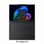 ThinkPad E14 Gen 7 - Intel Core Ultra 7 258V 9