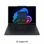 ThinkPad E14 Gen 7 - Intel Core Ultra 7 258V 1