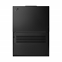 ThinkPad E14 Gen 7 back