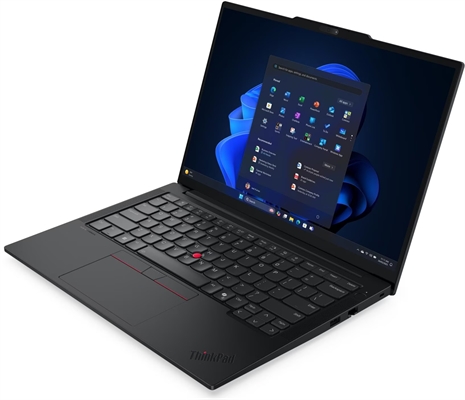 ThinkPad E14 Gen 7 Intel CT1 01