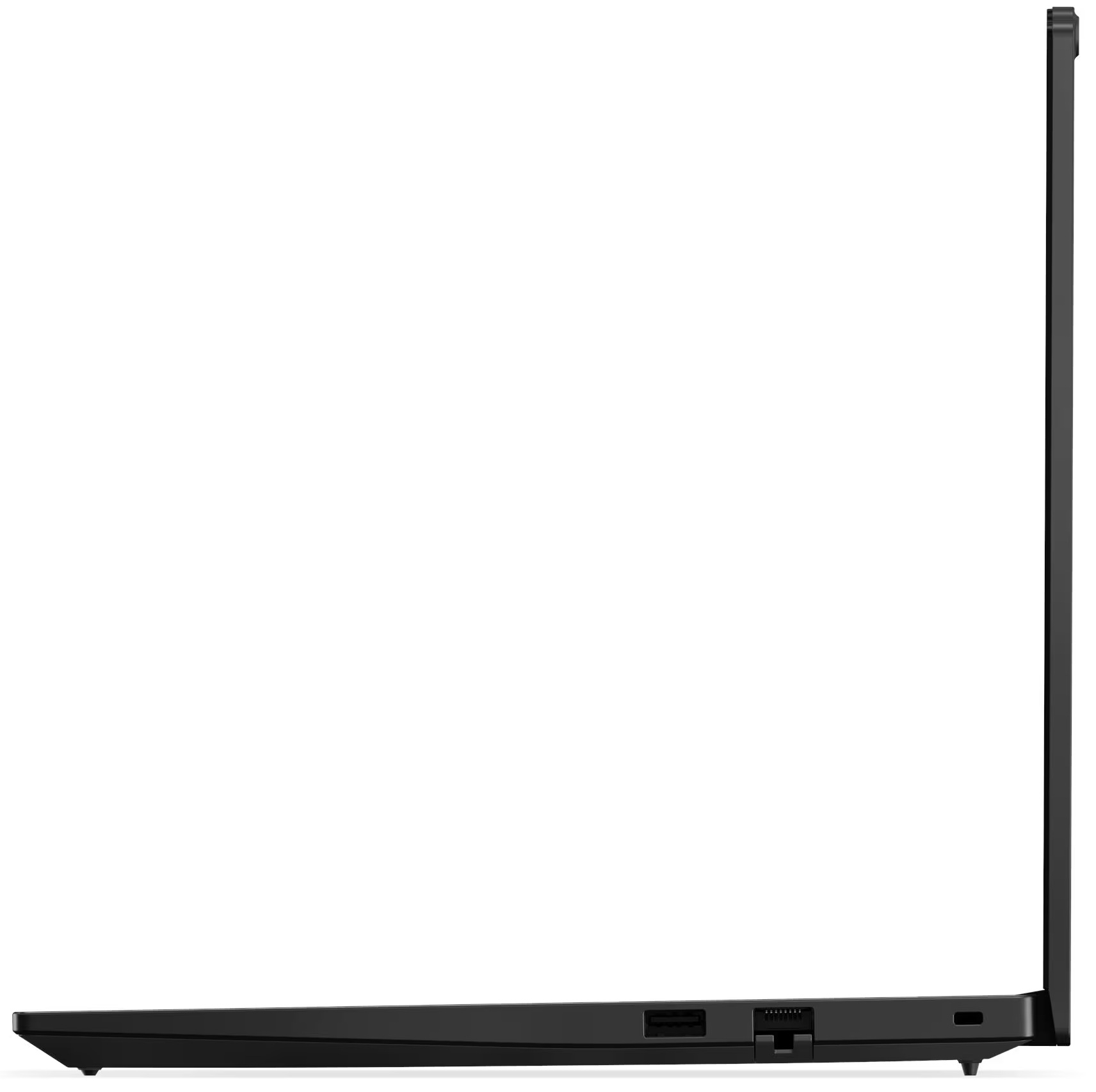 Lenovo ThinkPad E14 Gen 7 en Panamá | Pana Compu