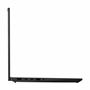 ThinkPad E14 Gen 7 left