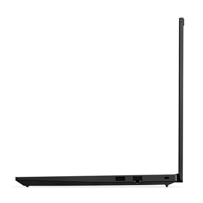 ThinkPad E14 Gen 7 right