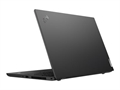 Thinkpad L15 back