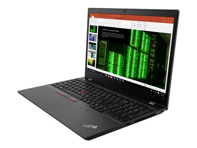 Lenovo ThinkPad L15 Gen 2 en Panamá | Pana Compu