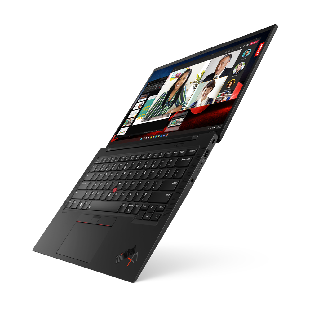 Lenovo ThinkPad X1 Carbon Gen 11 en Panamá | Pana Compu